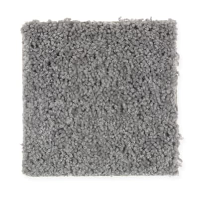 Neutral Base in Hazy Stratus - Carpet by Mohawk Flooring