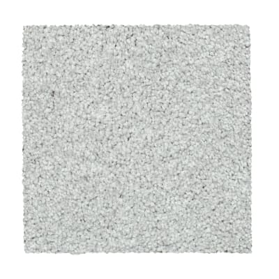 Soft Interest II in Celtic Mist - Carpet by Mohawk Flooring