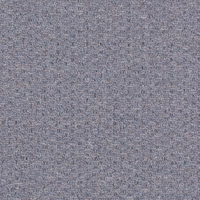 Sun River in Blueblossom - Carpet by Mohawk Flooring