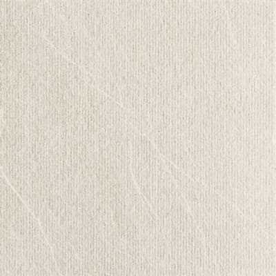 Nextone in White 12x24 Line - Tile by Happy Floors