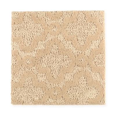 Corning Acres in Homespun - Carpet by Mohawk Flooring