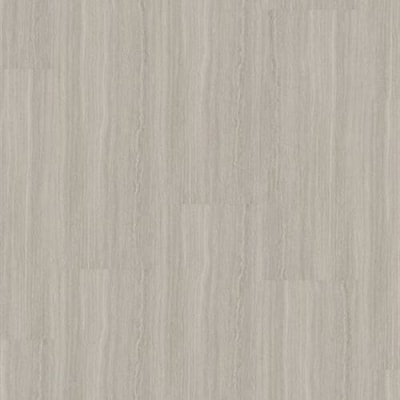 Luxury Vinyl Flooring in Travertine Taupe - Vinyl by Masland Carpets