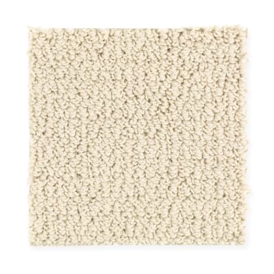 Taste Of Luxury in Candle Light - Carpet by Mohawk Flooring