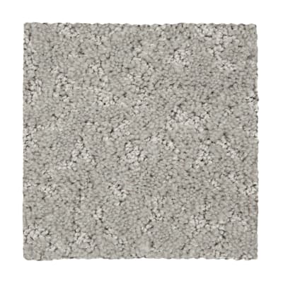 Astonishing Legacy in Dancing Raindrop - Carpet by Mohawk Flooring