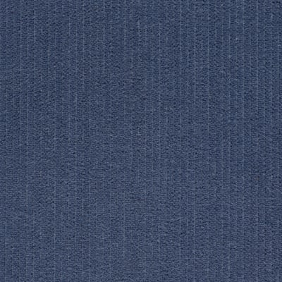 Wool Opulence in Twilight Blue - Carpet by Mohawk Flooring