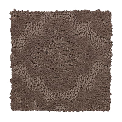 Vintage Details in Fieldstone - Carpet by Mohawk Flooring