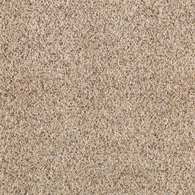 Amazing Approach in Oyster Shell - Carpet by Mohawk Flooring