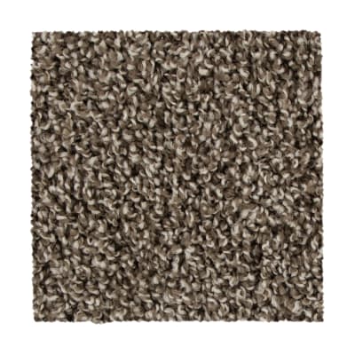 Medalist in Rolling Thunder - Carpet by Mohawk Flooring