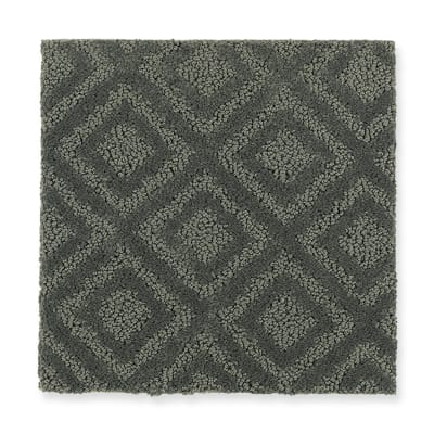 Tender Tradition in Rolling Hills - Carpet by Mohawk Flooring