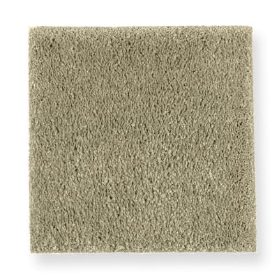 Pure Satisfaction in New Spring - Carpet by Mohawk Flooring