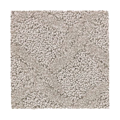 Refined Terrace in Requisite - Carpet by Mohawk Flooring