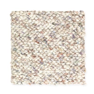 Kona Coast in Seashells - Carpet by Mohawk Flooring