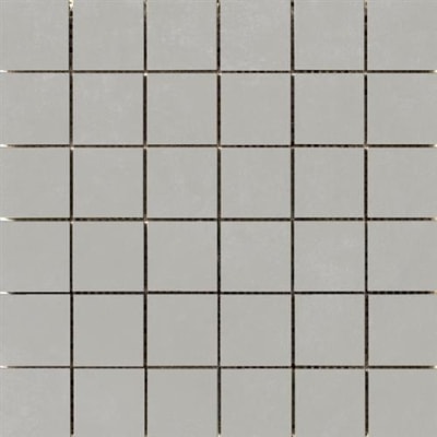 Citizen in Public Mosaic - Tile by Emser Tile