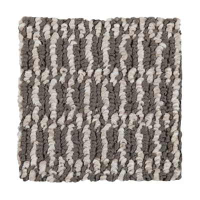 Nature's Regard in Shaded Earth - Carpet by Mohawk Flooring