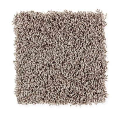 Pure Blend I in Crossroads - Carpet by Mohawk Flooring