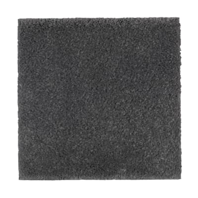 Organic Beauty I in Deep Slate - Carpet by Mohawk Flooring