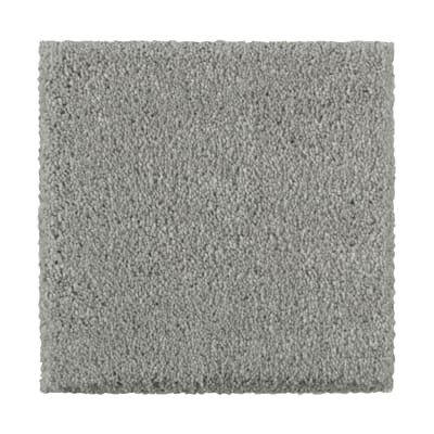 Distinct Beauty II in Prism - Carpet by Mohawk Flooring