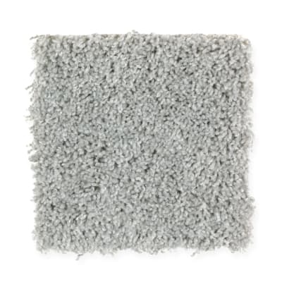 Heathered Tones II in Day Dream - Carpet by Mohawk Flooring