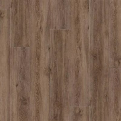 COREtec Plus XL Enhanced in Fairweather Oak - Vinyl by USFloors