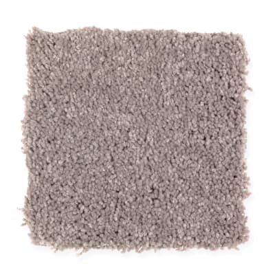 Premier Look in Warm Fog - Carpet by Mohawk Flooring