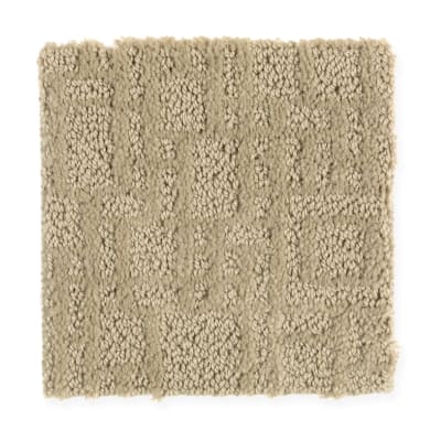 Freedom Ridge in 16 - Carpet by Mohawk Flooring