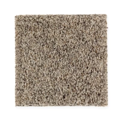 Pleasing Qualities in Neutral Ground - Carpet by Mohawk Flooring