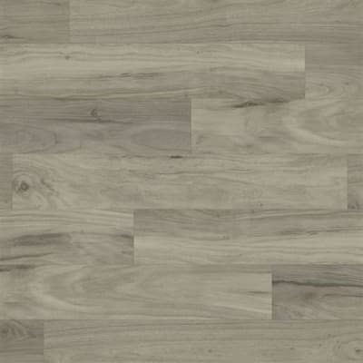 Opus in Bleached Grey Walnut - Vinyl by Karndean Design