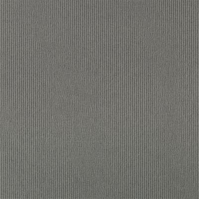 Merino Desire II in Classic Grey - Carpet by Godfrey Hirst