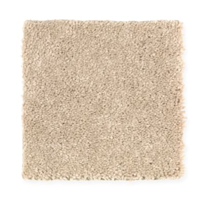 Santorini Style I in Blonde Beige - Carpet by Mohawk Flooring