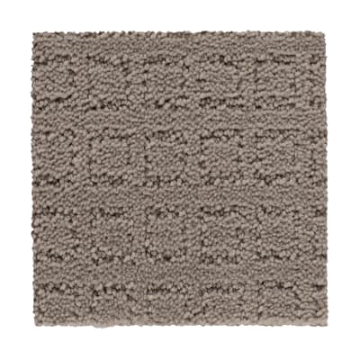 Angelic Charisma in Mineral - Carpet by Mohawk Flooring