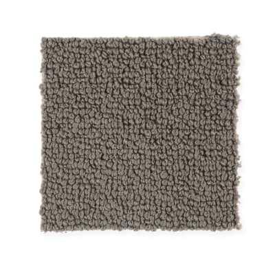 Landslide in Cinder Fox - Carpet by Mohawk Flooring