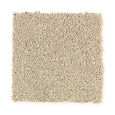 Santorini Style III in Poem - Carpet by Mohawk Flooring