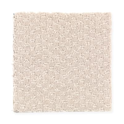 Jameson Crossing in Swan - Carpet by Mohawk Flooring