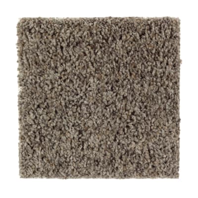 Delightful Character in Hearthstone - Carpet by Mohawk Flooring