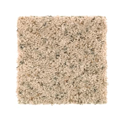 Desert Isle in Neutral Ground - Carpet by Mohawk Flooring