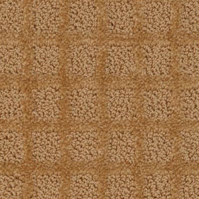 Traditions in Almond - Carpet by The Dixie Group