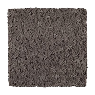 Lasting Outlook in Mountain Ledge - Carpet by Mohawk Flooring