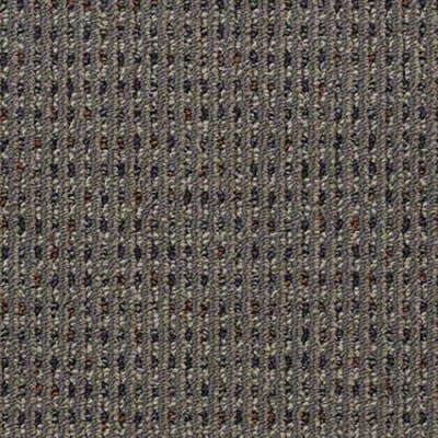 Ironworks in Cashmere - Carpet by Shaw Flooring
