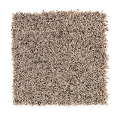Softly Inspired II in Cliffside - Carpet by Mohawk Flooring