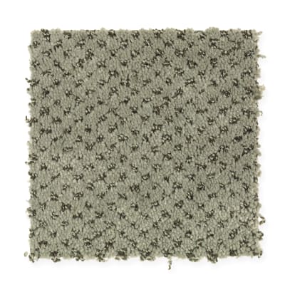 Full Potential in Dolphin - Carpet by Mohawk Flooring