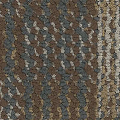 Orion in Nebula - Carpet by Engineered Floors