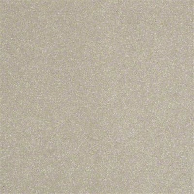 Secret Escape I 15' in Halo - Carpet by Shaw Flooring