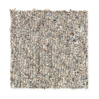 Lunar Lights in Treasure Chest - Carpet by Mohawk Flooring