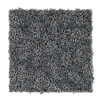 Impressive Outlook in Storm - Carpet by Mohawk Flooring