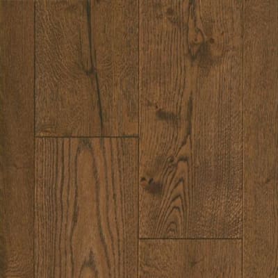 Timber Brushed Engineered in Deep Etched Fall River - Hardwood by Armstrong