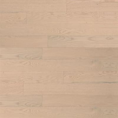 Ambience Collection Authentik Engineered Expert in Absolute 4.125 - Hardwood by Lauzon