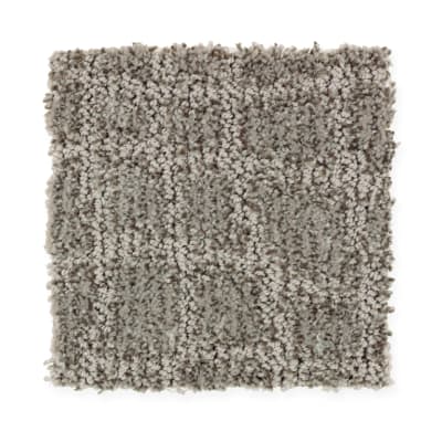 Natural Instinct in Rocky Ridge - Carpet by Mohawk Flooring