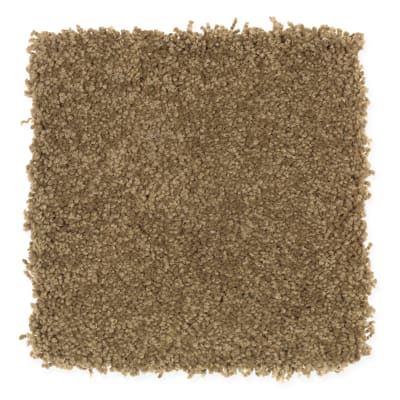 Beach Club IV in Maple Syrup - Carpet by Mohawk Flooring