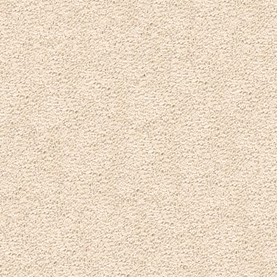 Secluded Oasis in Pearl Glaze - Carpet by Mohawk Flooring