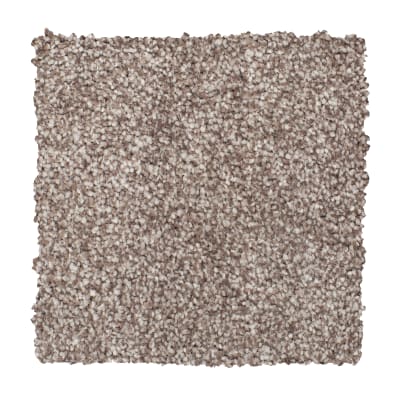 Soft Interest I in Nutmeg - Carpet by Mohawk Flooring